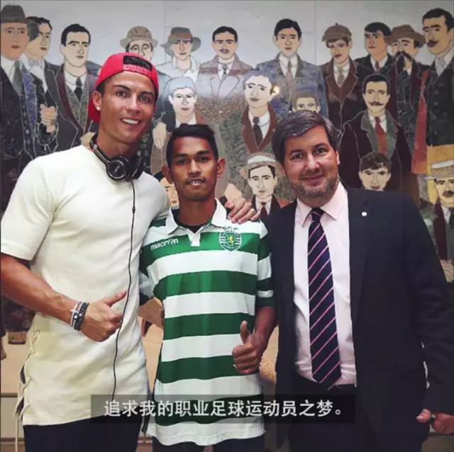 走“進”消費者：中國企業迎戰海外品牌建設“快時代”