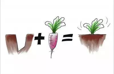 勞務(wù)派遣找仁本，企業(yè)經(jīng)營降成本