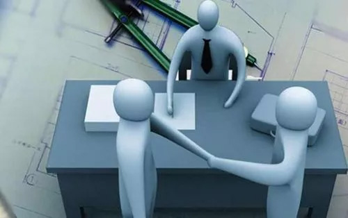 為什么很多大企業(yè)人力資源都在仁本外包？專業(yè)！高效！降成本