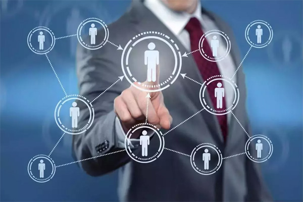 勞務派遣與勞務外包的區別有哪些？如何防范用工風險？