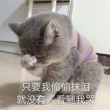 正式官宣！再見(jiàn)了，醫(yī)保卡