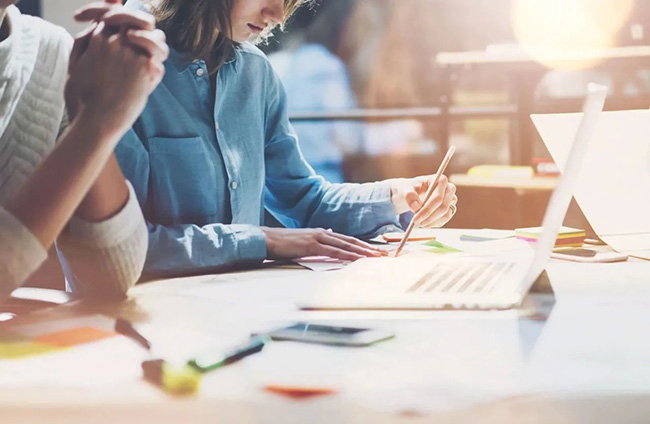 官方明確了！婚假延長，2023年12月31日前正式執行