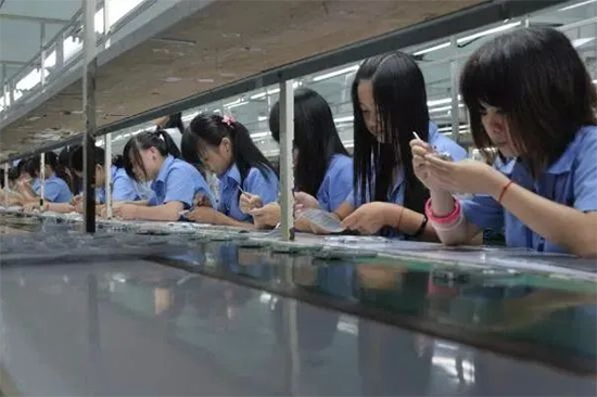 找工作套路深！黑中介承諾的高薪能拿到手嗎？